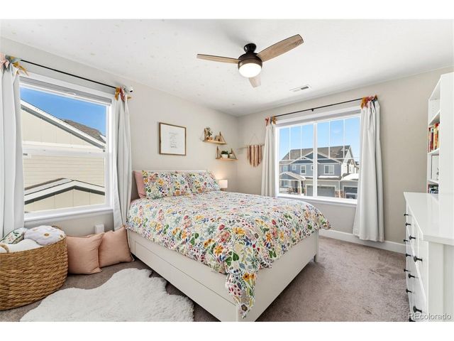 11647 Olathe St, Commerce City, CO 80022