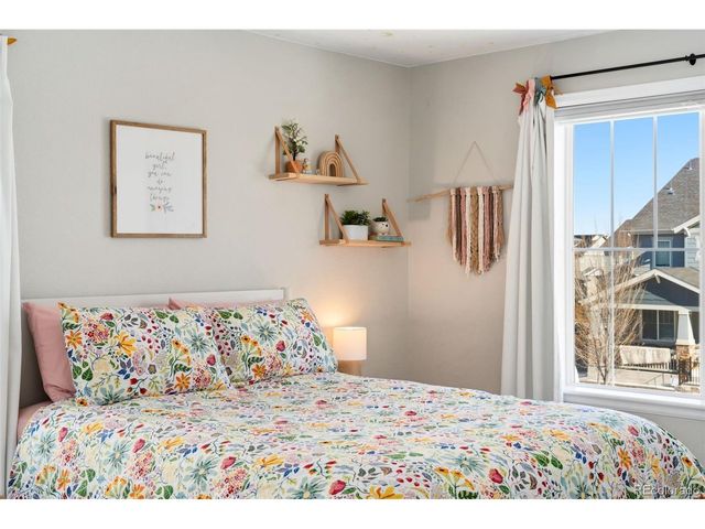 11647 Olathe St, Commerce City, CO 80022