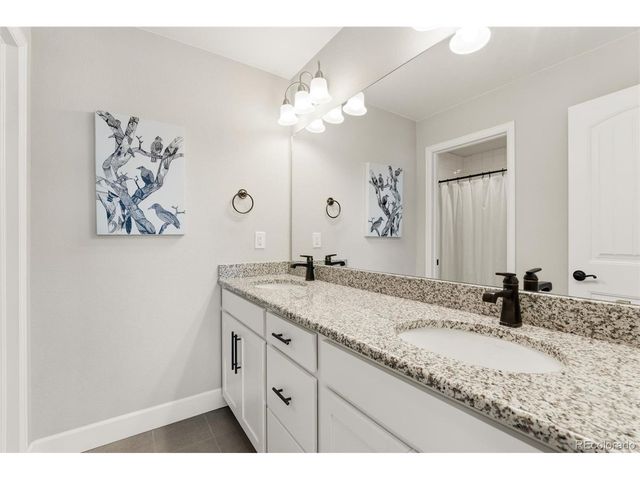 11647 Olathe St, Commerce City, CO 80022