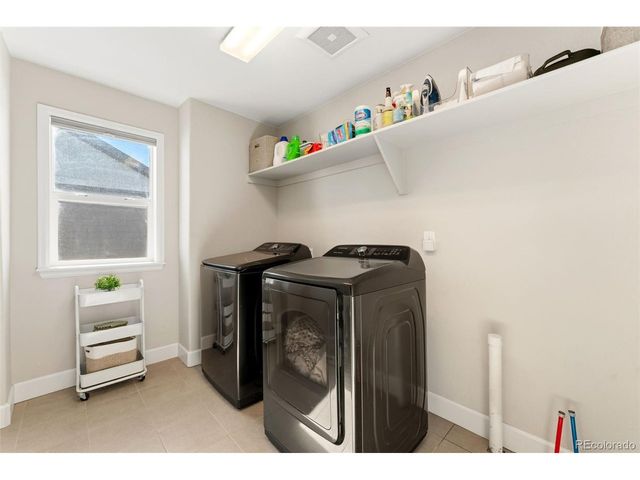 11647 Olathe St, Commerce City, CO 80022