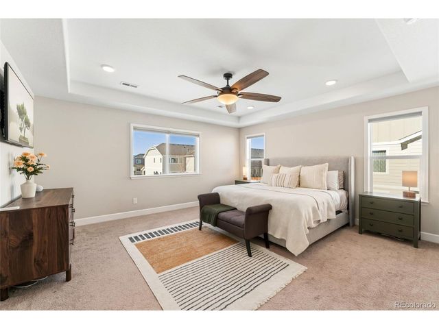 11647 Olathe St, Commerce City, CO 80022