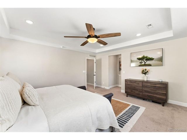 11647 Olathe St, Commerce City, CO 80022