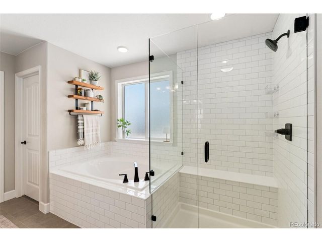 11647 Olathe St, Commerce City, CO 80022