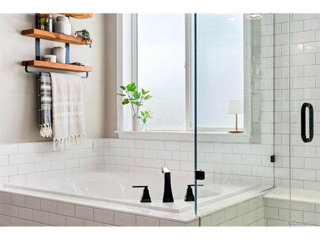 11647 Olathe St, Commerce City, CO 80022