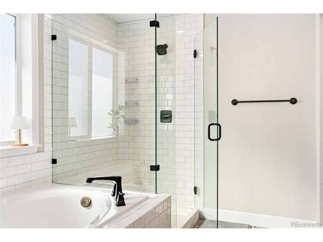 11647 Olathe St, Commerce City, CO 80022