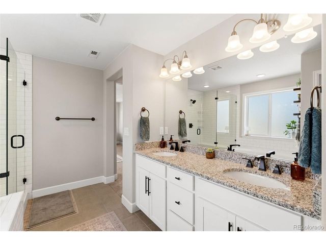 11647 Olathe St, Commerce City, CO 80022