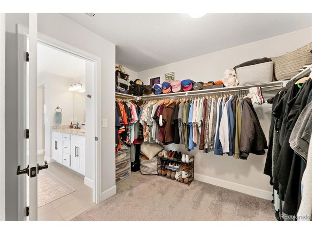 11647 Olathe St, Commerce City, CO 80022