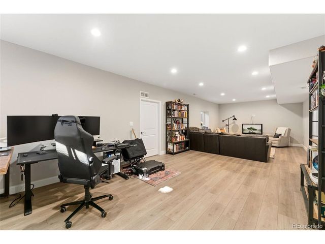 11647 Olathe St, Commerce City, CO 80022