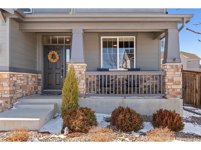 11647 Olathe St, Commerce City, CO 80022
