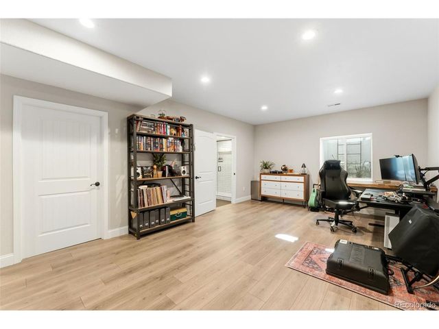 11647 Olathe St, Commerce City, CO 80022