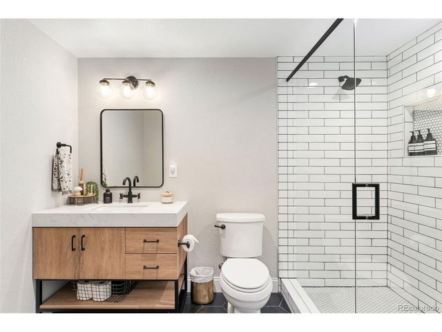 11647 Olathe St, Commerce City, CO 80022