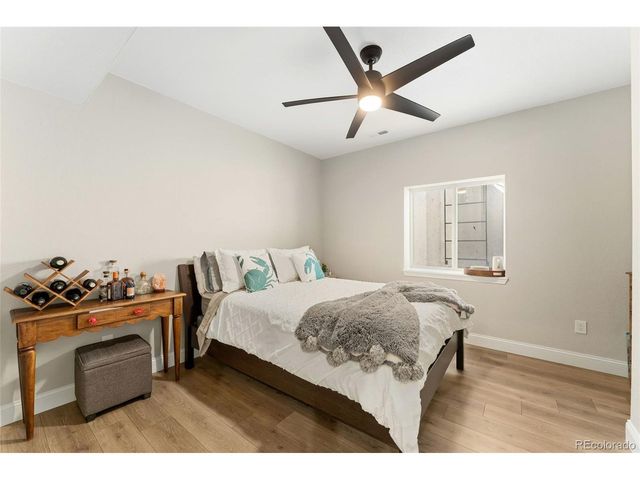 11647 Olathe St, Commerce City, CO 80022