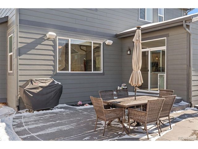 11647 Olathe St, Commerce City, CO 80022