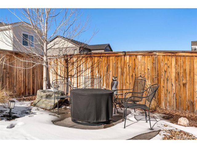 11647 Olathe St, Commerce City, CO 80022