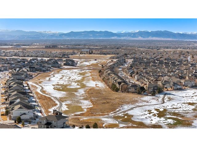 11647 Olathe St, Commerce City, CO 80022