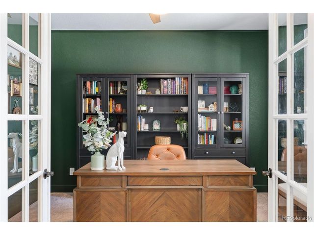 11647 Olathe St, Commerce City, CO 80022