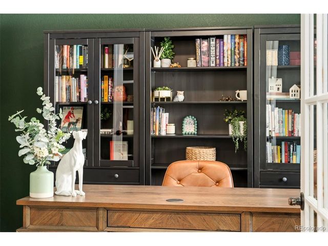 11647 Olathe St, Commerce City, CO 80022