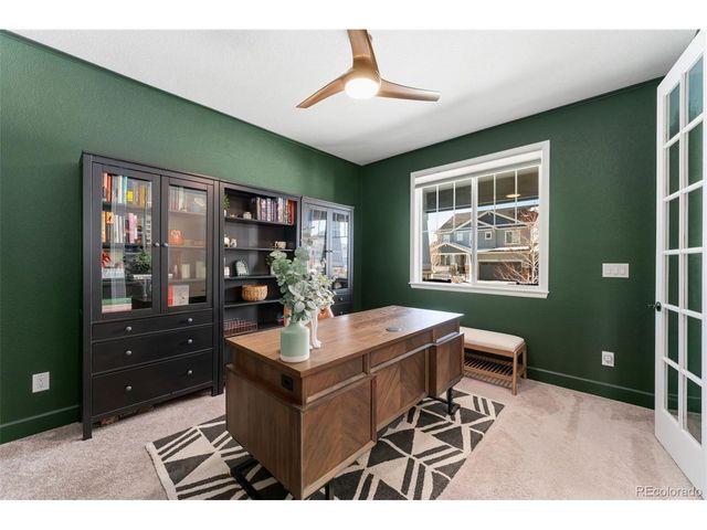 11647 Olathe St, Commerce City, CO 80022