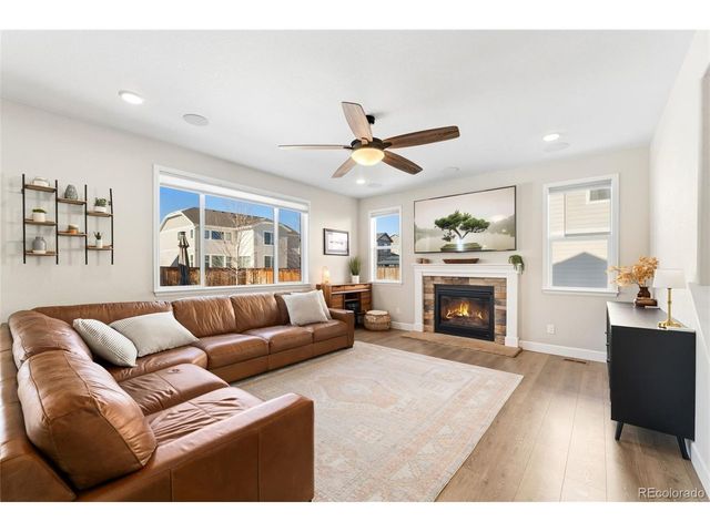 11647 Olathe St, Commerce City, CO 80022