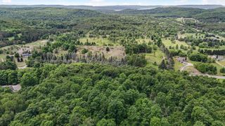 V/L S Coleman Road, Maple City, MI 49664