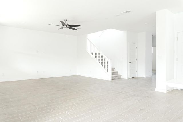 6311 E Robinson Avenue, Fresno, CA 93727