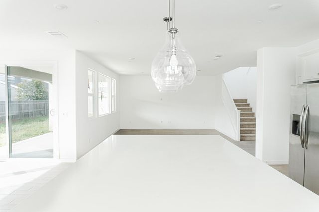 6311 E Robinson Avenue, Fresno, CA 93727