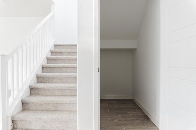 6311 E Robinson Avenue, Fresno, CA 93727