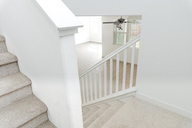 6311 E Robinson Avenue, Fresno, CA 93727