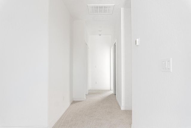 6311 E Robinson Avenue, Fresno, CA 93727