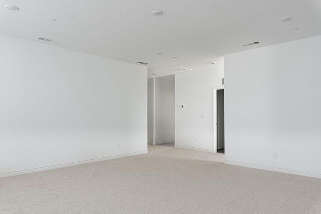 6311 E Robinson Avenue, Fresno, CA 93727