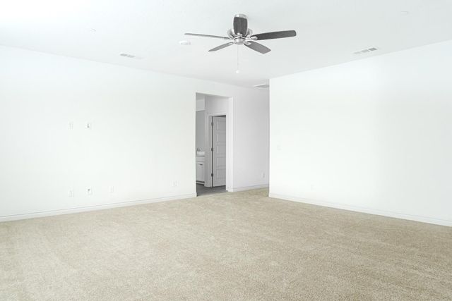 6311 E Robinson Avenue, Fresno, CA 93727