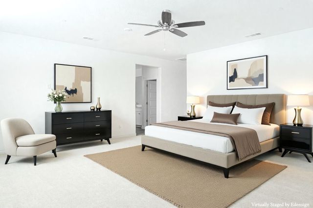 6311 E Robinson Avenue, Fresno, CA 93727