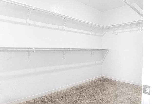 6311 E Robinson Avenue, Fresno, CA 93727