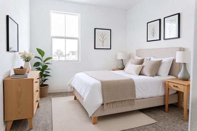 6311 E Robinson Avenue, Fresno, CA 93727