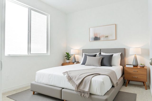 6311 E Robinson Avenue, Fresno, CA 93727