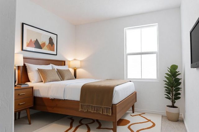 6311 E Robinson Avenue, Fresno, CA 93727