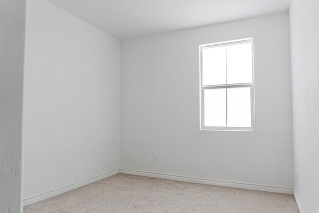 6311 E Robinson Avenue, Fresno, CA 93727