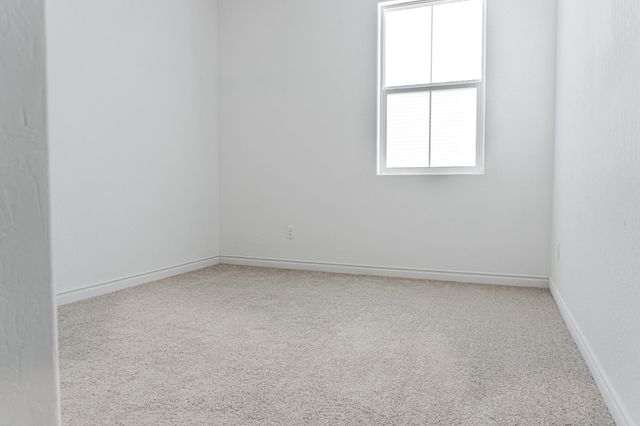 6311 E Robinson Avenue, Fresno, CA 93727