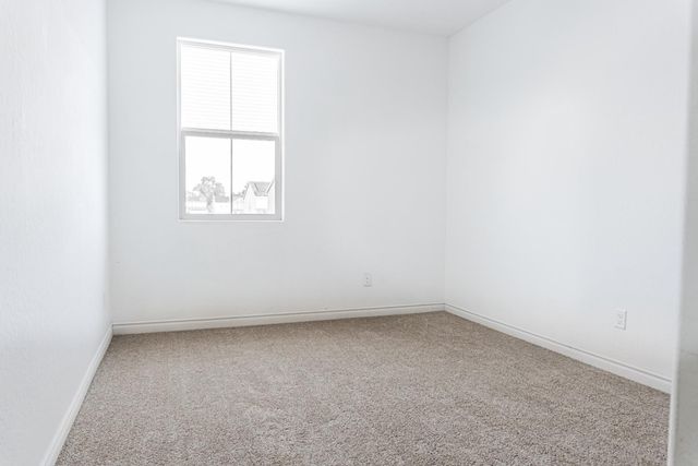 6311 E Robinson Avenue, Fresno, CA 93727