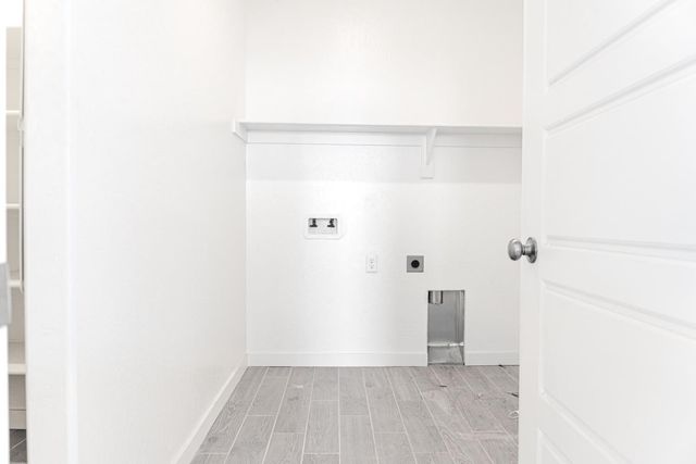 6311 E Robinson Avenue, Fresno, CA 93727