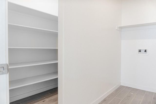 6311 E Robinson Avenue, Fresno, CA 93727