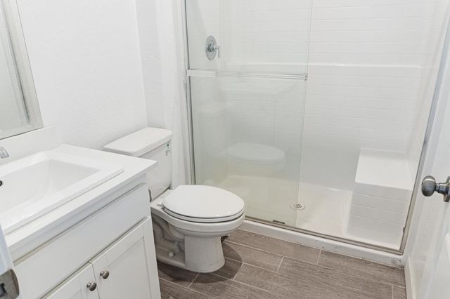 6311 E Robinson Avenue, Fresno, CA 93727