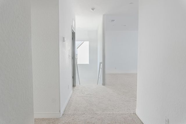 6311 E Robinson Avenue, Fresno, CA 93727