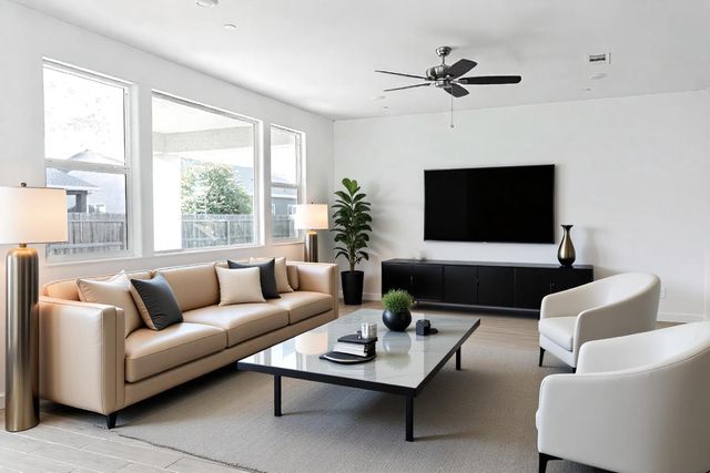 6311 E Robinson Avenue, Fresno, CA 93727