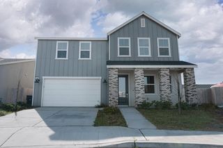 6311 E Robinson Avenue, Fresno, CA 93727