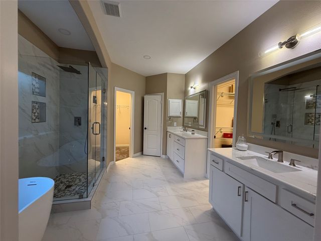 1009 Royal Oaks Drive, Mckinney, TX 75070