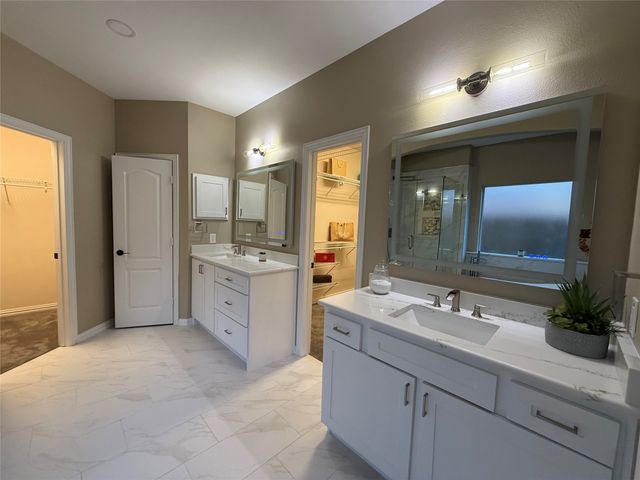 1009 Royal Oaks Drive, Mckinney, TX 75070