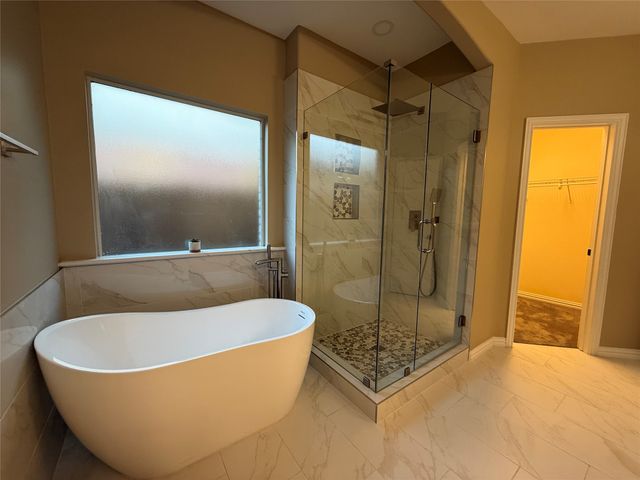 1009 Royal Oaks Drive, Mckinney, TX 75070