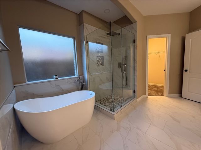 1009 Royal Oaks Drive, Mckinney, TX 75070