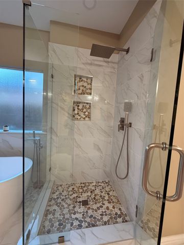 1009 Royal Oaks Drive, Mckinney, TX 75070